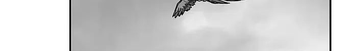Read Parrot Blade chapter 4 image 23 on Lezhin