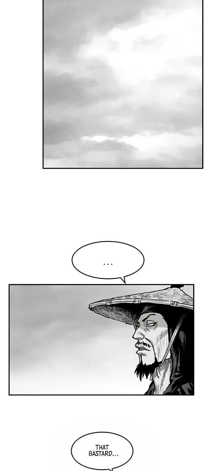 Read Parrot Blade chapter 4 image 24 on Lezhin
