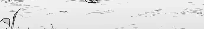 Read Parrot Blade chapter 4 image 29 on Lezhin