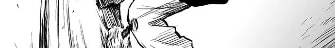 Read Parrot Blade chapter 4 image 39 on Lezhin
