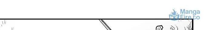 Read Parrot Blade chapter 4 image 43 on Lezhin