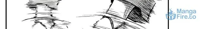 Read Parrot Blade chapter 4 image 49 on Lezhin