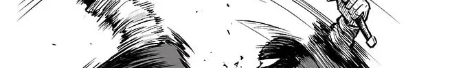 Read Parrot Blade chapter 4 image 51 on Lezhin