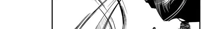 Read Parrot Blade chapter 4 image 53 on Lezhin