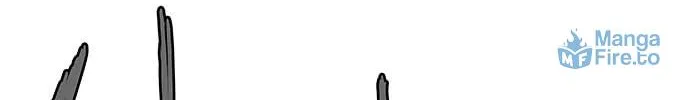 Read Parrot Blade chapter 4 image 55 on Lezhin