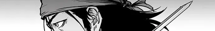 Read Parrot Blade chapter 4 image 57 on Lezhin