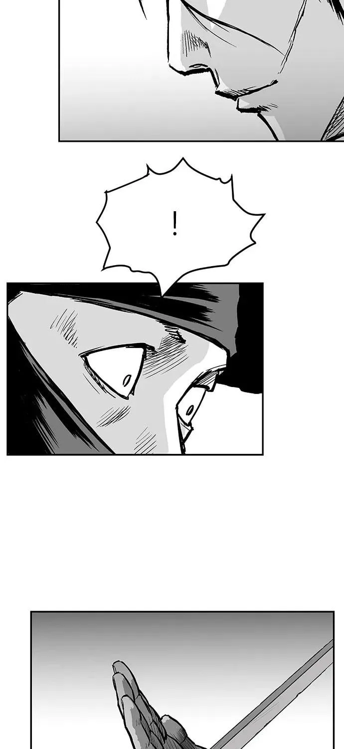 Read Parrot Blade chapter 4 image 60 on Lezhin