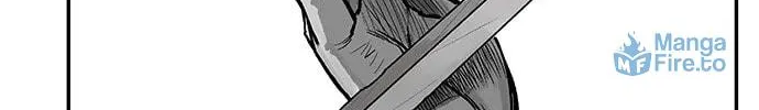 Read Parrot Blade chapter 4 image 61 on Lezhin