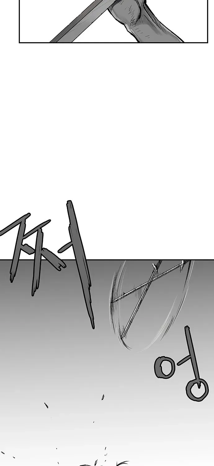 Read Parrot Blade chapter 4 image 62 on Lezhin