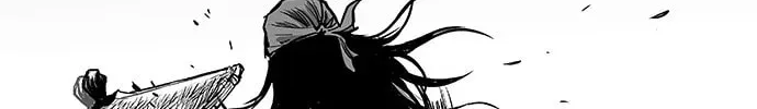 Read Parrot Blade chapter 4 image 63 on Lezhin