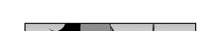 Read Parrot Blade chapter 4 image 69 on Lezhin