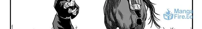 Read Parrot Blade chapter 4 image 73 on Lezhin