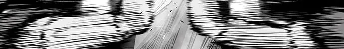 Read Parrot Blade chapter 4 image 88 on Lezhin