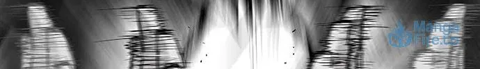 Read Parrot Blade chapter 4 image 92 on Lezhin