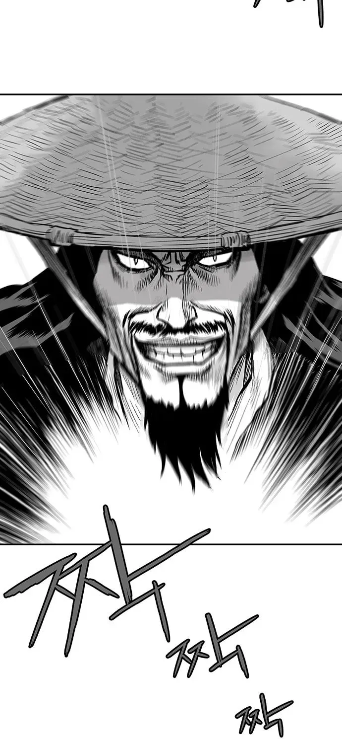 Read Parrot Blade chapter 4 image 95 on Lezhin