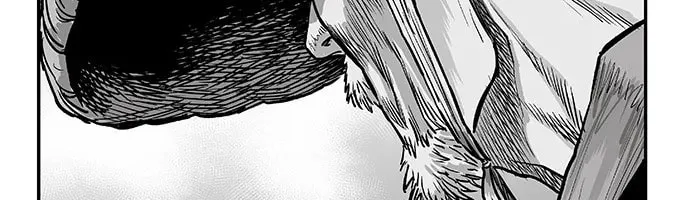 Read Parrot Blade chapter 5 image 102 on Lezhin