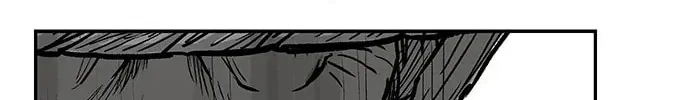 Read Parrot Blade chapter 5 image 106 on Lezhin