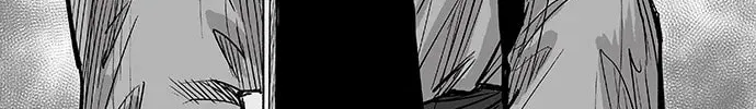 Read Parrot Blade chapter 5 image 110 on Lezhin