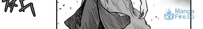 Read Parrot Blade chapter 5 image 12 on Lezhin