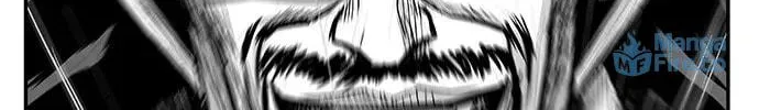 Read Parrot Blade chapter 5 image 18 on Lezhin