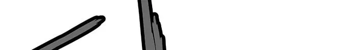 Read Parrot Blade chapter 5 image 27 on Lezhin