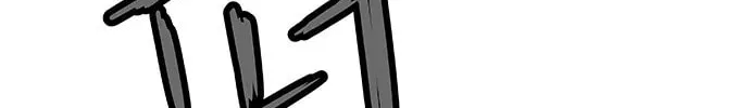 Read Parrot Blade chapter 5 image 33 on Lezhin