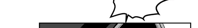 Read Parrot Blade chapter 5 image 35 on Lezhin