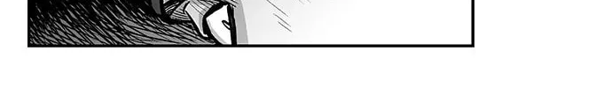 Read Parrot Blade chapter 5 image 41 on Lezhin