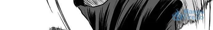 Read Parrot Blade chapter 5 image 43 on Lezhin