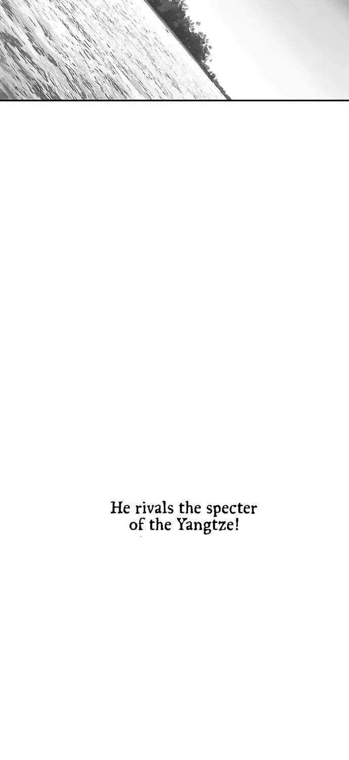 Read Parrot Blade chapter 5 image 48 on Lezhin