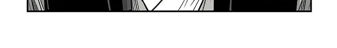 Read Parrot Blade chapter 5 image 53 on Lezhin