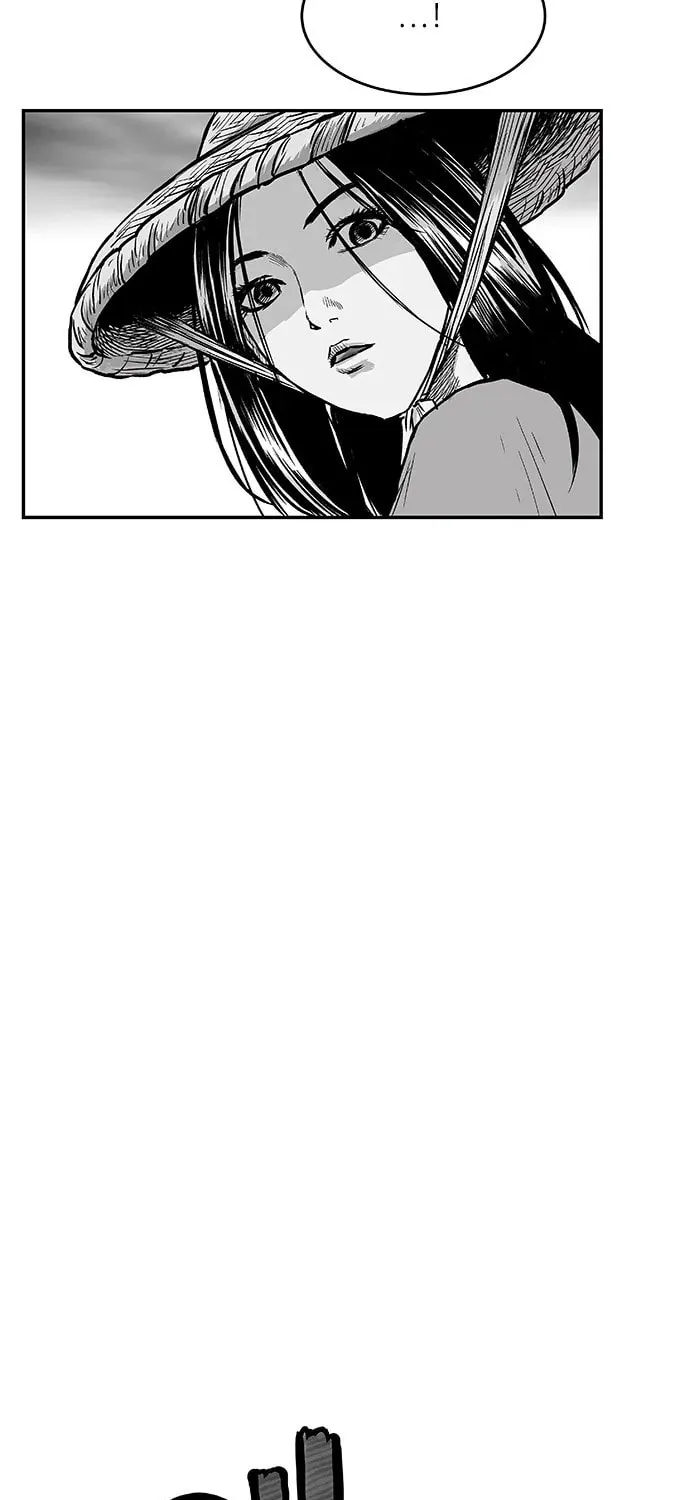Read Parrot Blade chapter 5 image 6 on Lezhin