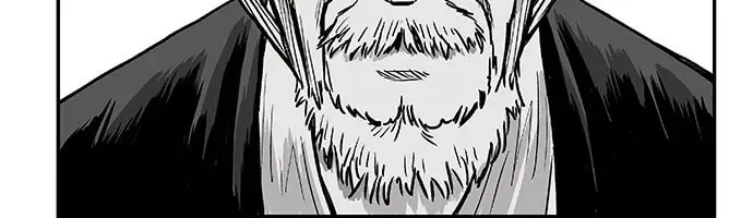 Read Parrot Blade chapter 5 image 60 on Lezhin
