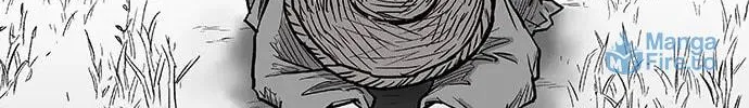 Read Parrot Blade chapter 5 image 62 on Lezhin
