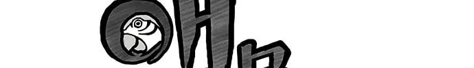 Read Parrot Blade chapter 5 image 7 on Lezhin