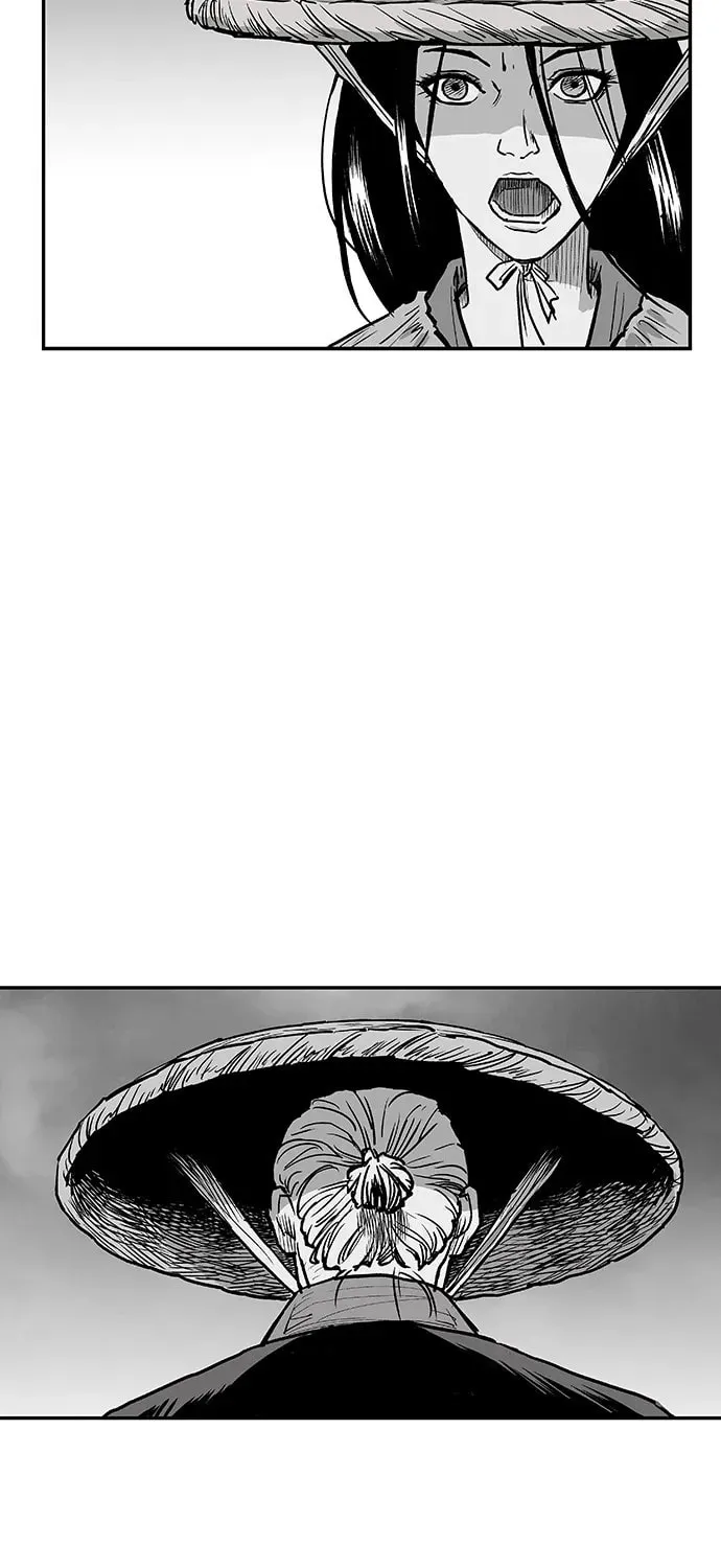 Read Parrot Blade chapter 5 image 71 on Lezhin