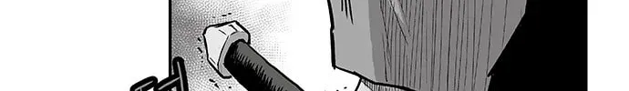 Read Parrot Blade chapter 5 image 76 on Lezhin