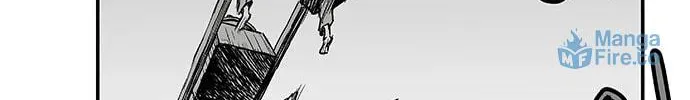 Read Parrot Blade chapter 5 image 87 on Lezhin