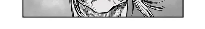 Read Parrot Blade chapter 5 image 91 on Lezhin