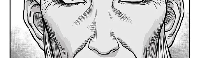Read Parrot Blade chapter 5 image 94 on Lezhin