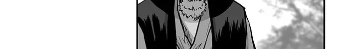 Read Parrot Blade chapter 5 image 96 on Lezhin