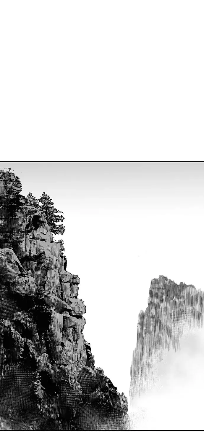 Read Parrot Blade chapter 6 image 10 on Lezhin