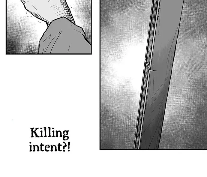 Read Parrot Blade chapter 6 image 17 on Lezhin