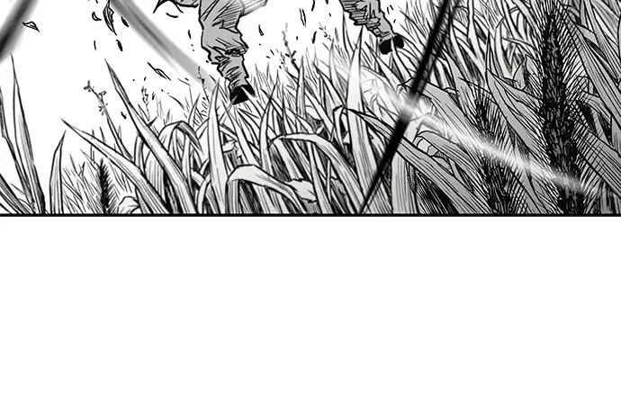 Read Parrot Blade chapter 6 image 50 on Lezhin