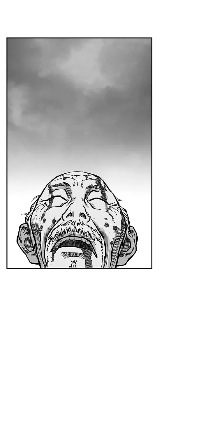 Read Parrot Blade chapter 6 image 60 on Lezhin