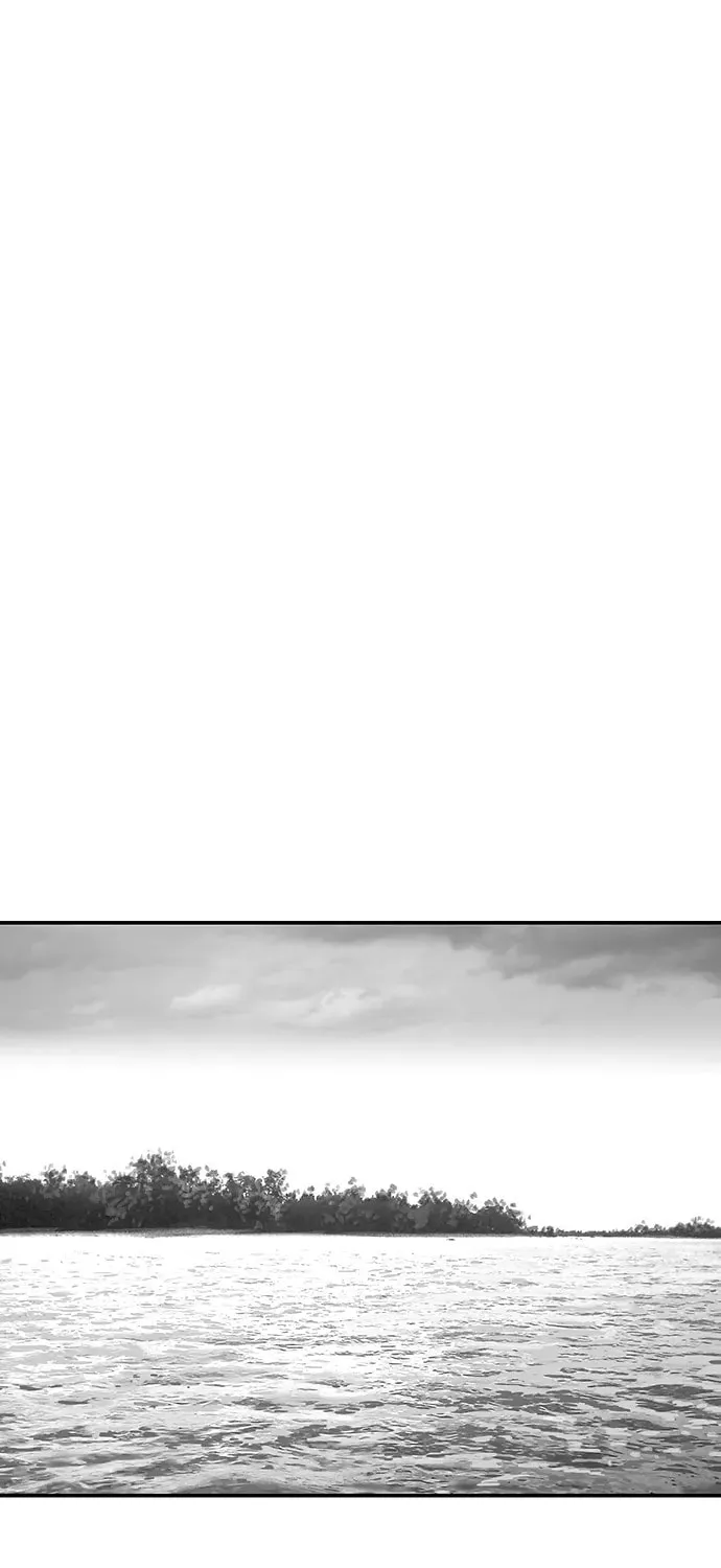 Read Parrot Blade chapter 6 image 61 on Lezhin