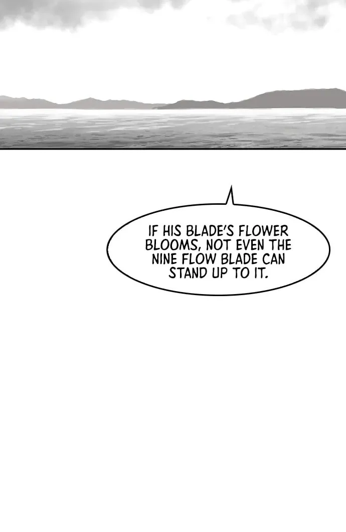Read Parrot Blade chapter 6 image 66 on Lezhin