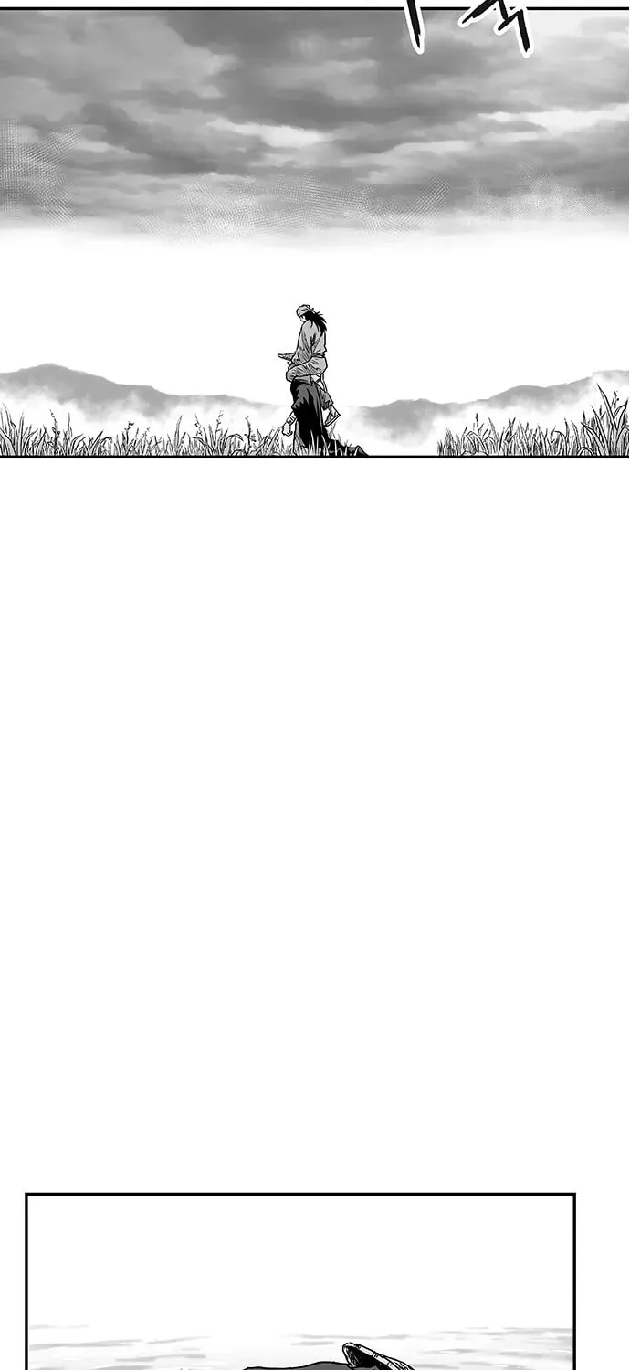 Read Parrot Blade chapter 6 image 68 on Lezhin