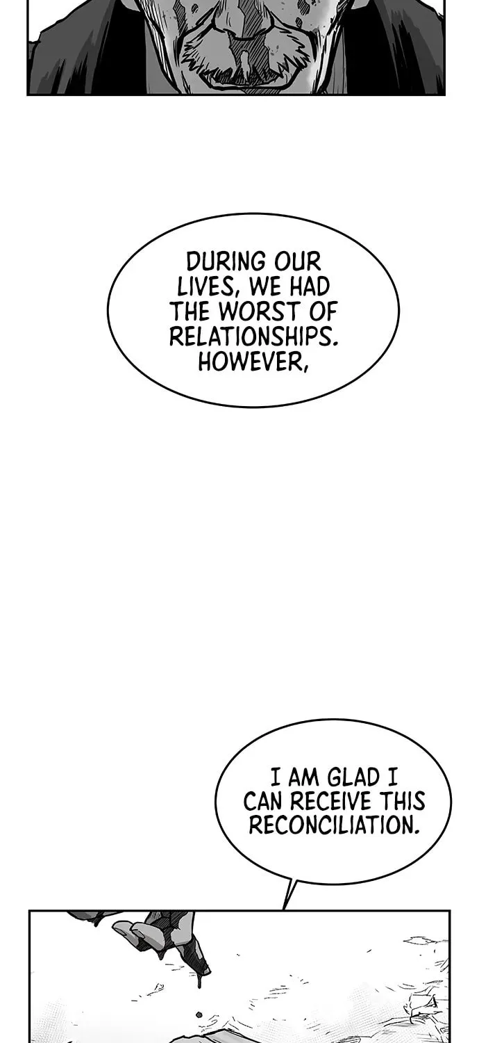 Read Parrot Blade chapter 6 image 76 on Lezhin