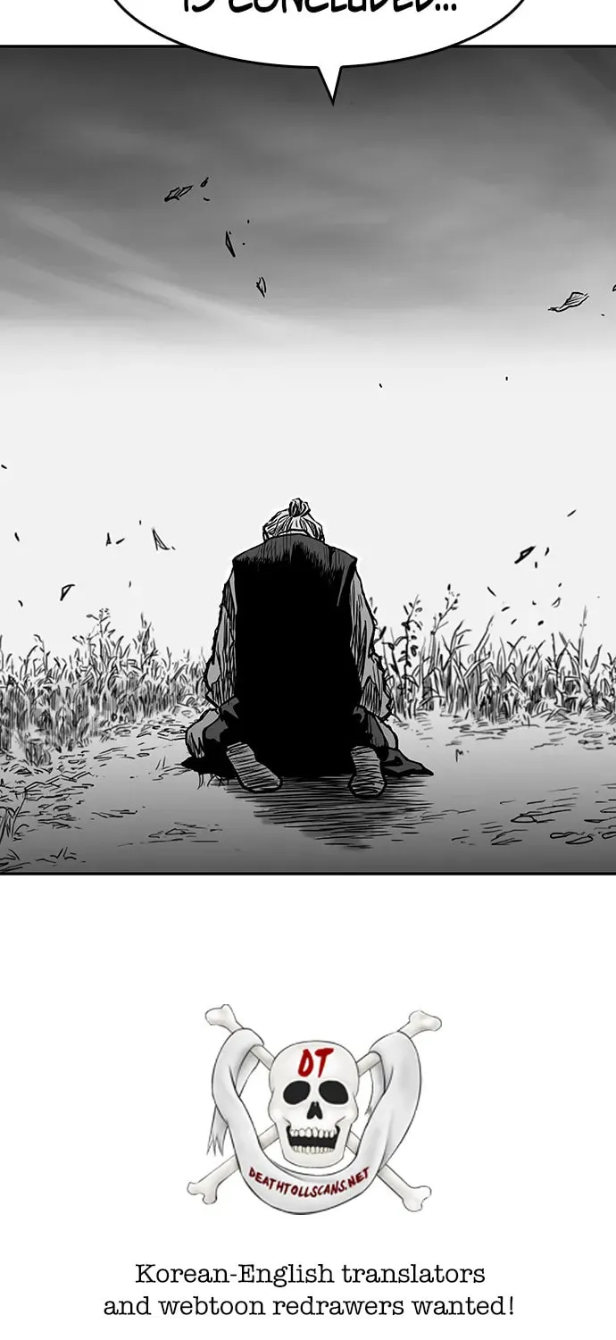 Read Parrot Blade chapter 6 image 78 on Lezhin
